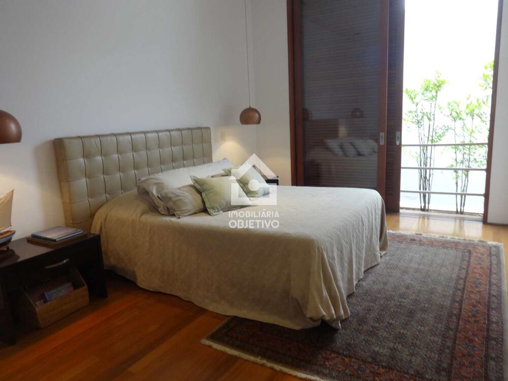 Casa, 3 quartos, 370 m² - Foto 33