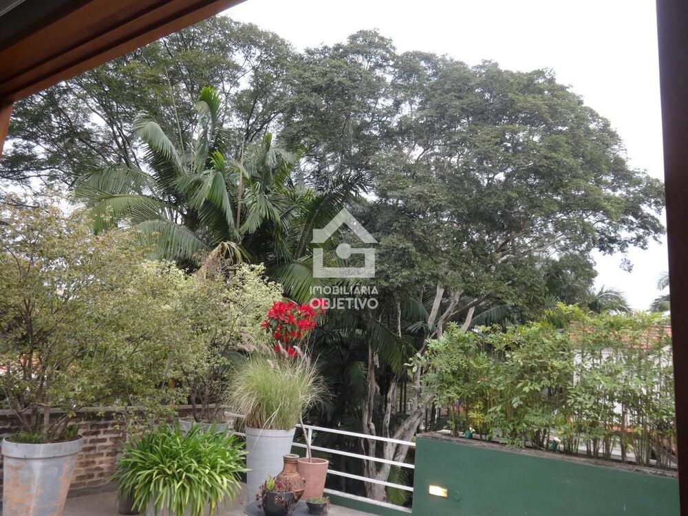 Casa, 3 quartos, 370 m² - Foto 16