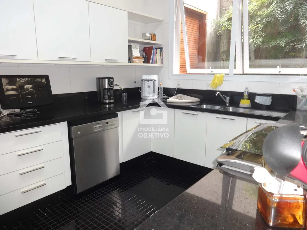 Casa, 3 quartos, 370 m² - Foto 38