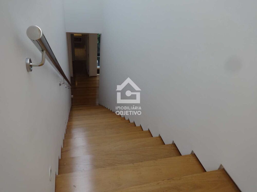Casa, 3 quartos, 370 m² - Foto 30
