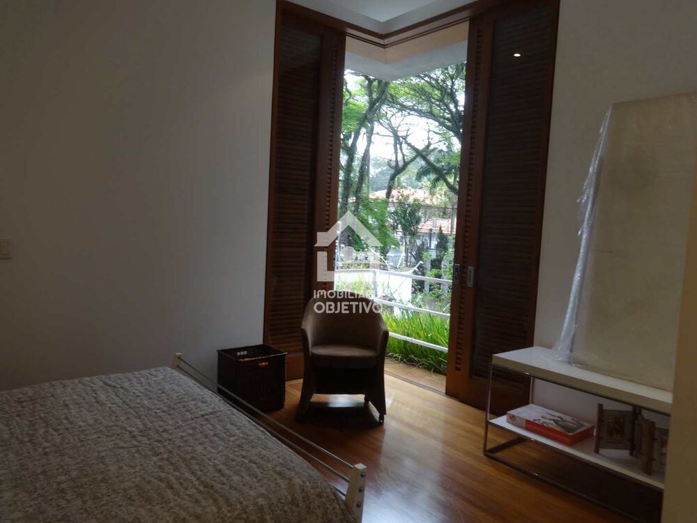 Casa, 3 quartos, 370 m² - Foto 18