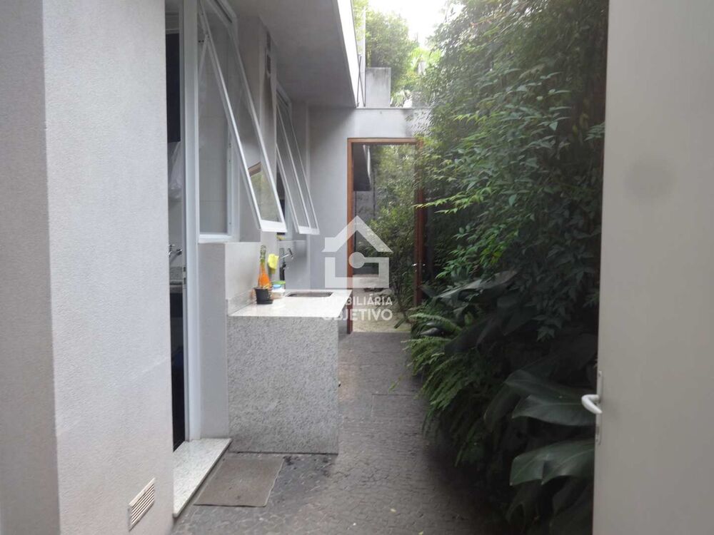Casa, 3 quartos, 370 m² - Foto 3