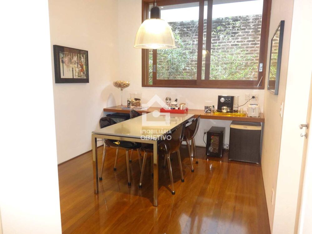 Casa, 3 quartos, 370 m² - Foto 4