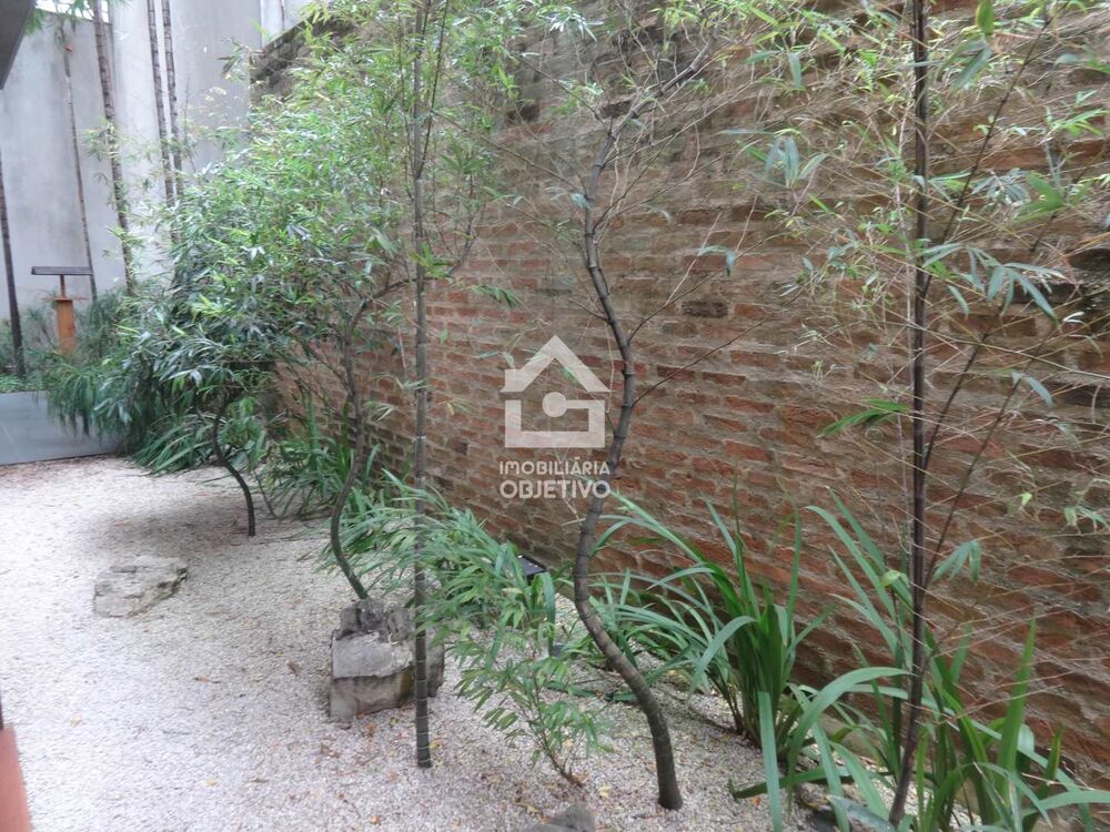 Casa, 3 quartos, 370 m² - Foto 25
