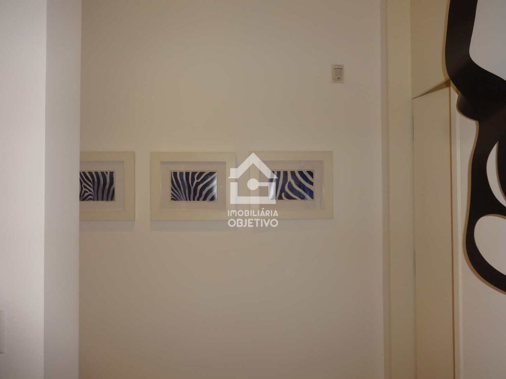 Casa, 3 quartos, 370 m² - Foto 15