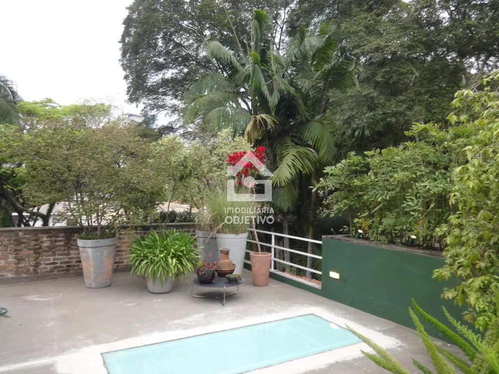 Casa, 3 quartos, 370 m² - Foto 48