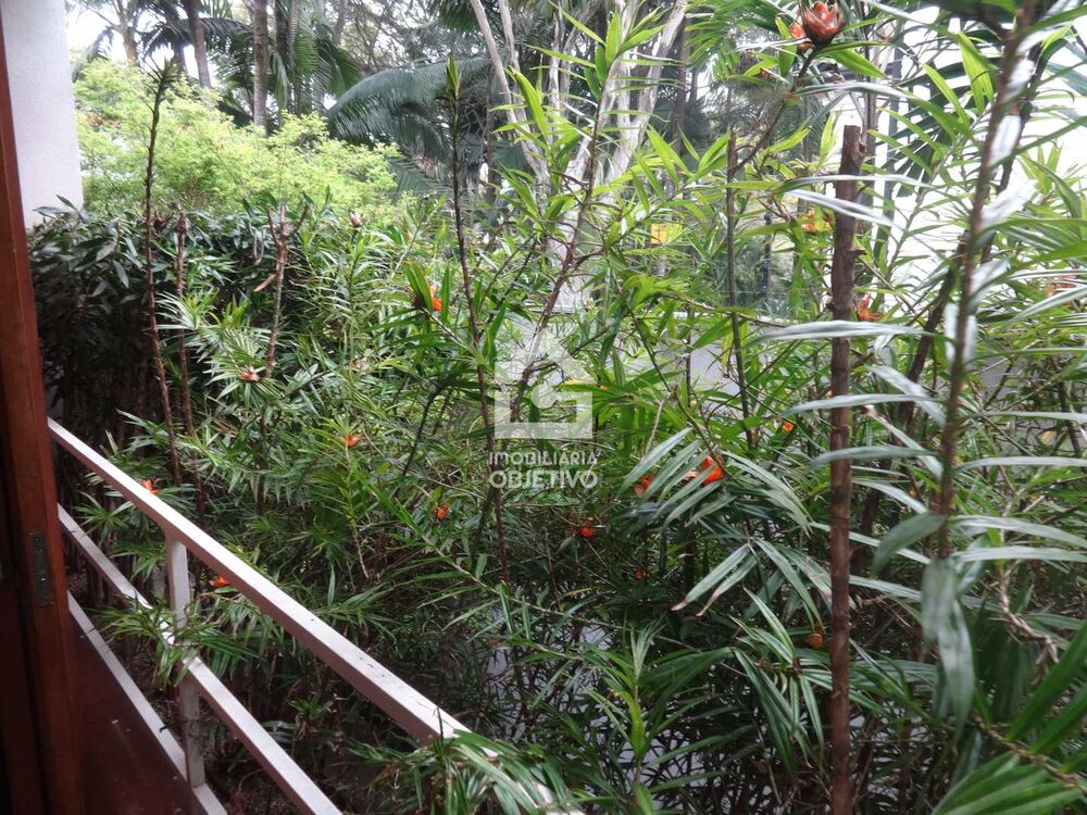 Casa, 3 quartos, 370 m² - Foto 27
