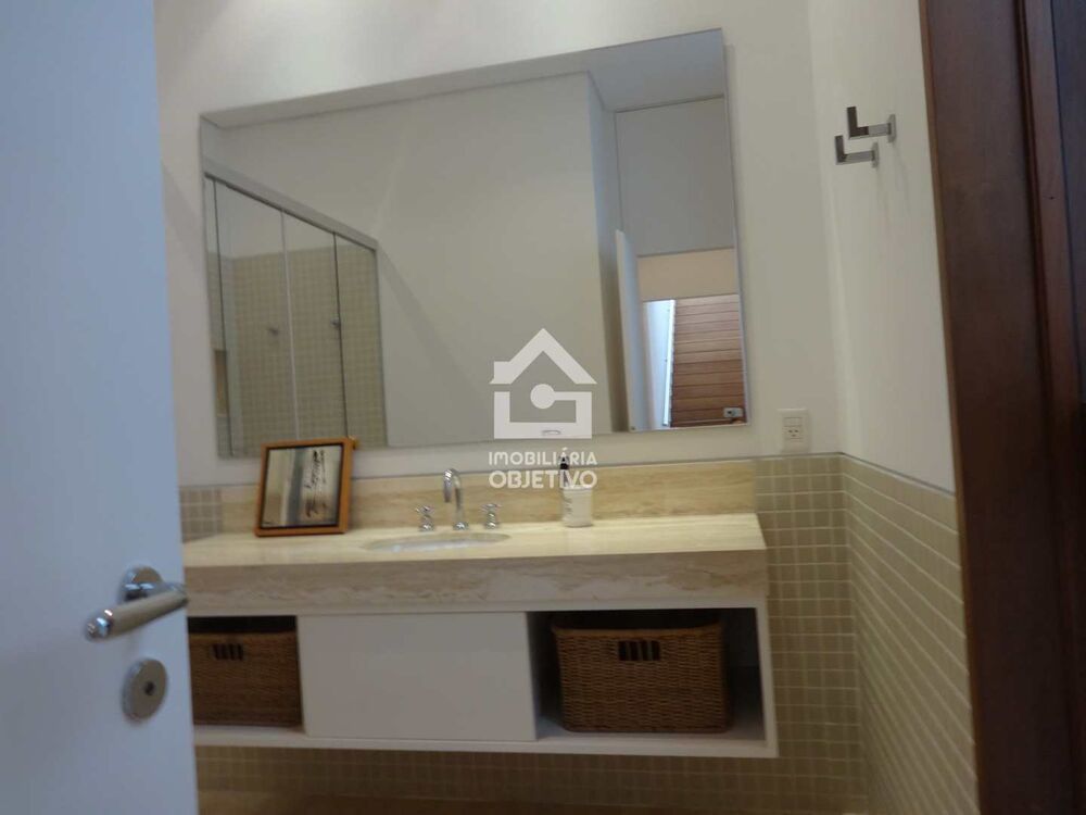Casa, 3 quartos, 370 m² - Foto 36