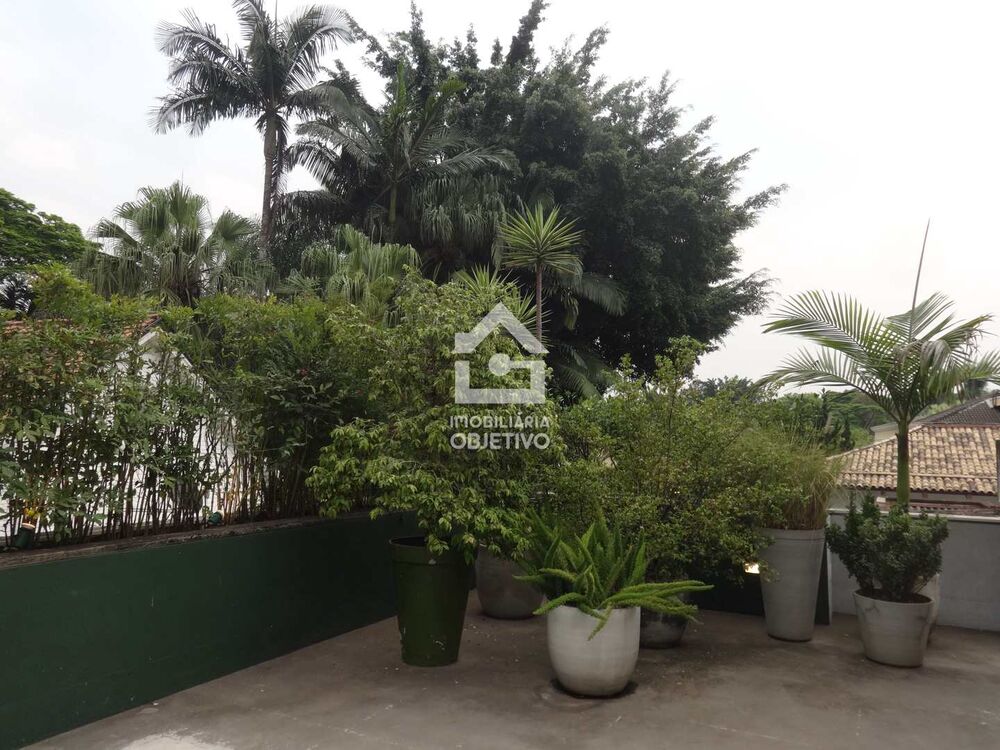 Casa, 3 quartos, 370 m² - Foto 35