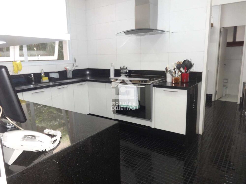 Casa, 3 quartos, 370 m² - Foto 12