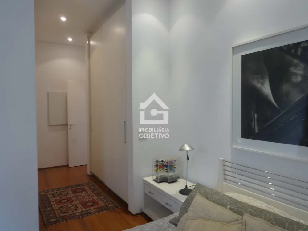 Casa, 3 quartos, 370 m² - Foto 36
