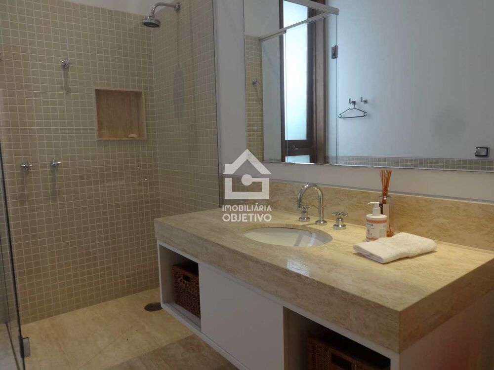 Casa, 3 quartos, 370 m² - Foto 19