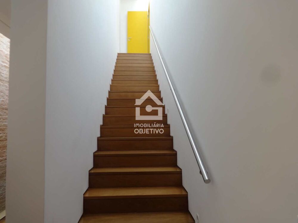 Casa, 3 quartos, 370 m² - Foto 7