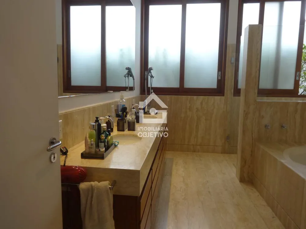 Casa, 3 quartos, 370 m² - Foto 37