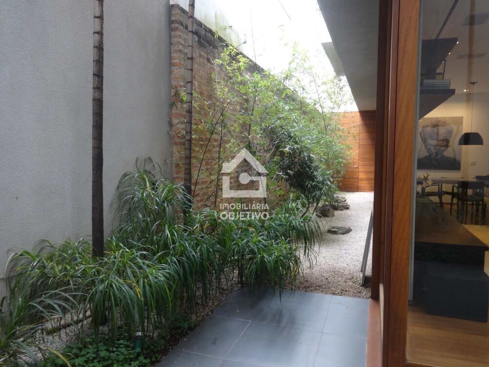 Casa, 3 quartos, 370 m² - Foto 29
