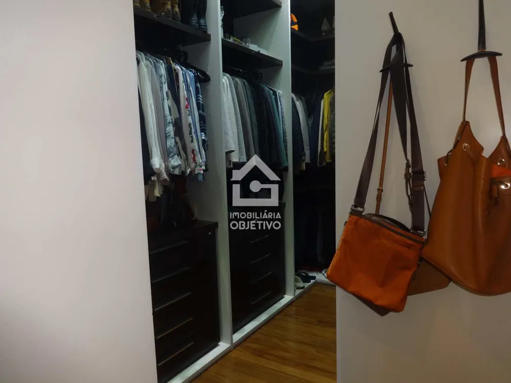 Casa, 3 quartos, 370 m² - Foto 27