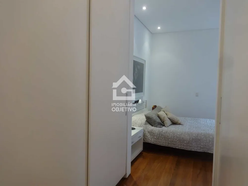 Casa, 3 quartos, 370 m² - Foto 41