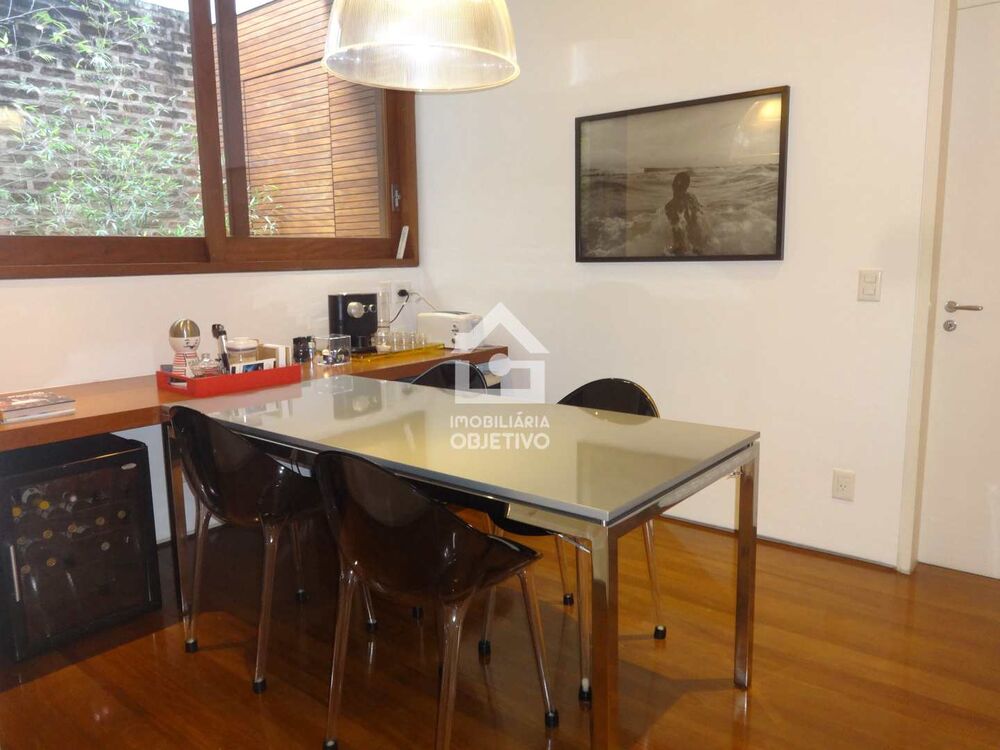 Casa, 3 quartos, 370 m² - Foto 24