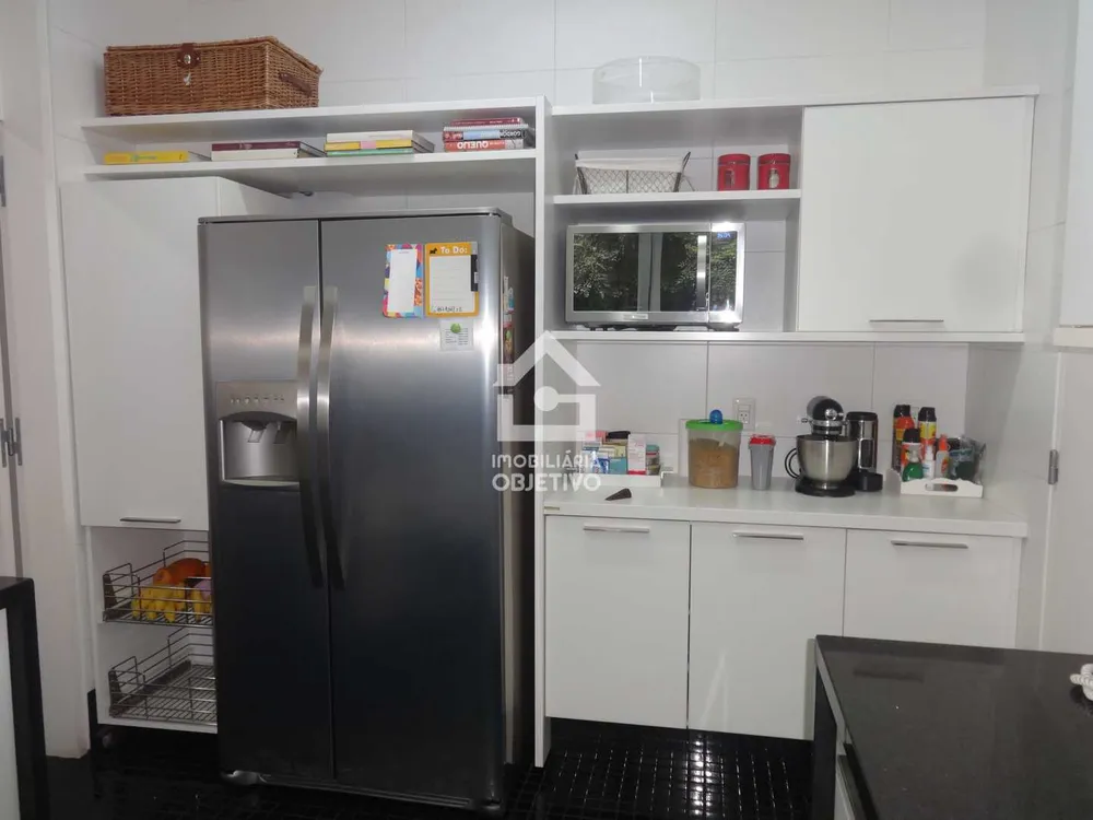 Casa, 3 quartos, 370 m² - Foto 42