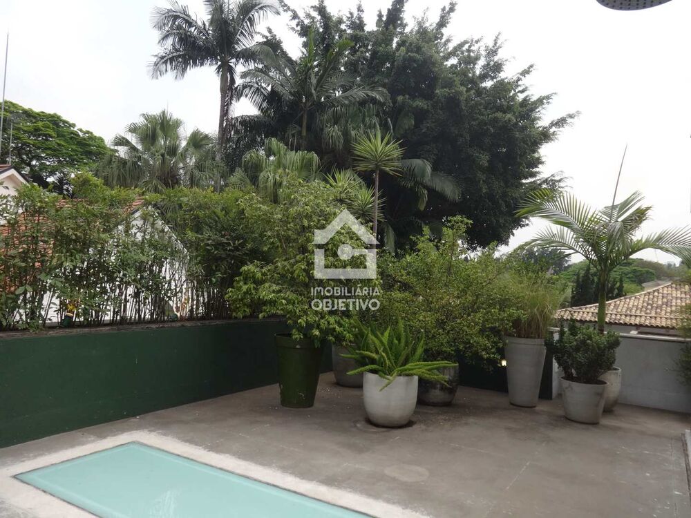 Casa, 3 quartos, 370 m² - Foto 21