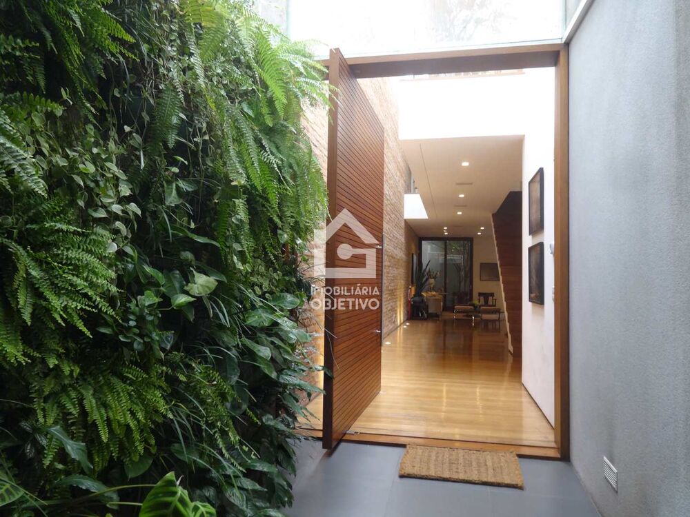 Casa, 3 quartos, 370 m² - Foto 14