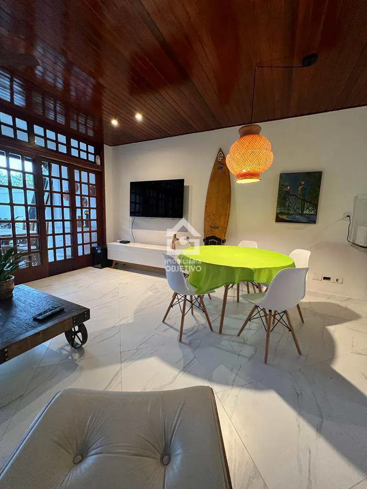 Casa de Condomínio, 2 quartos - Foto 8