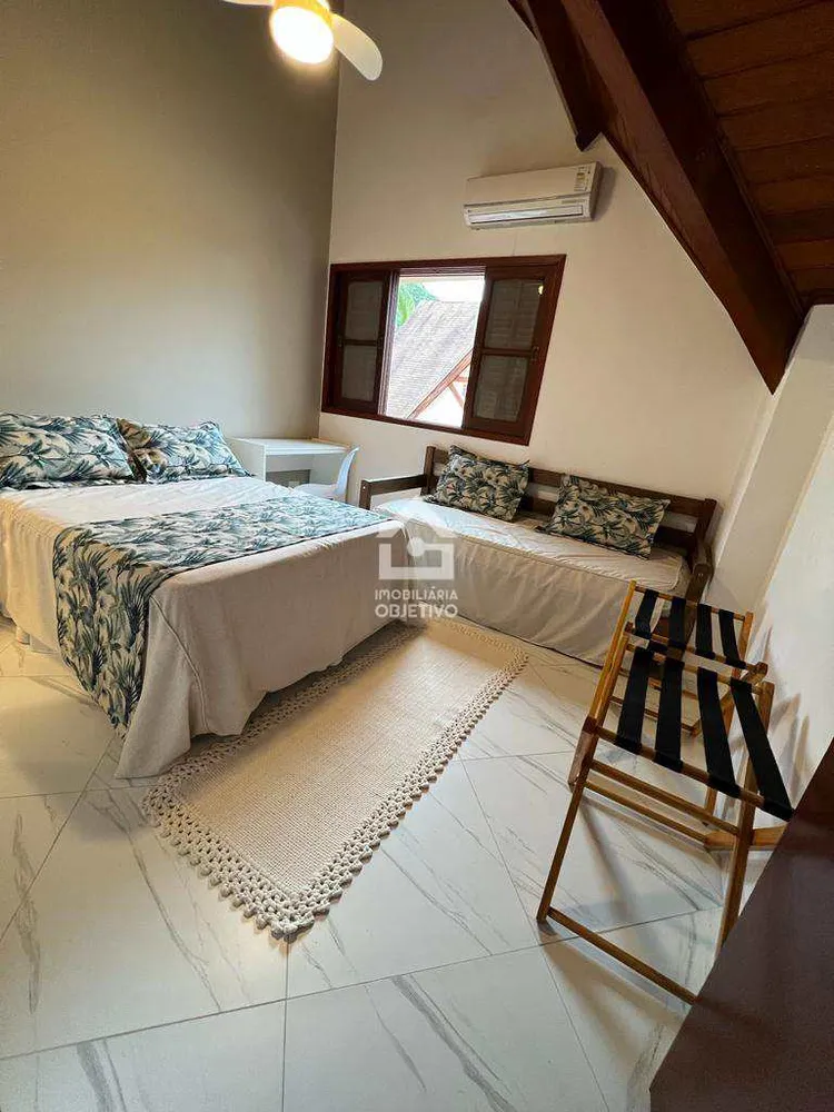 Casa de Condomínio, 2 quartos - Foto 5
