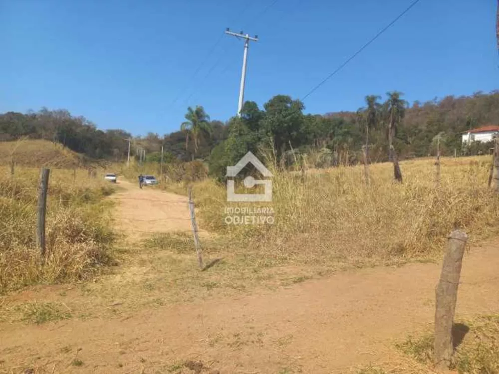 Terreno, 33 hectares - Foto 5