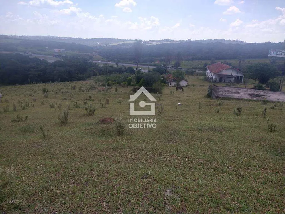 Terreno, 33 hectares - Foto 12