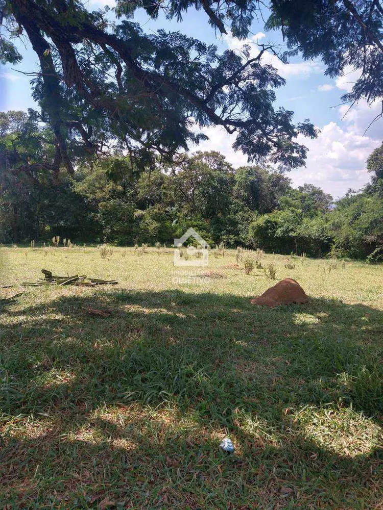 Terreno, 33 hectares - Foto 9