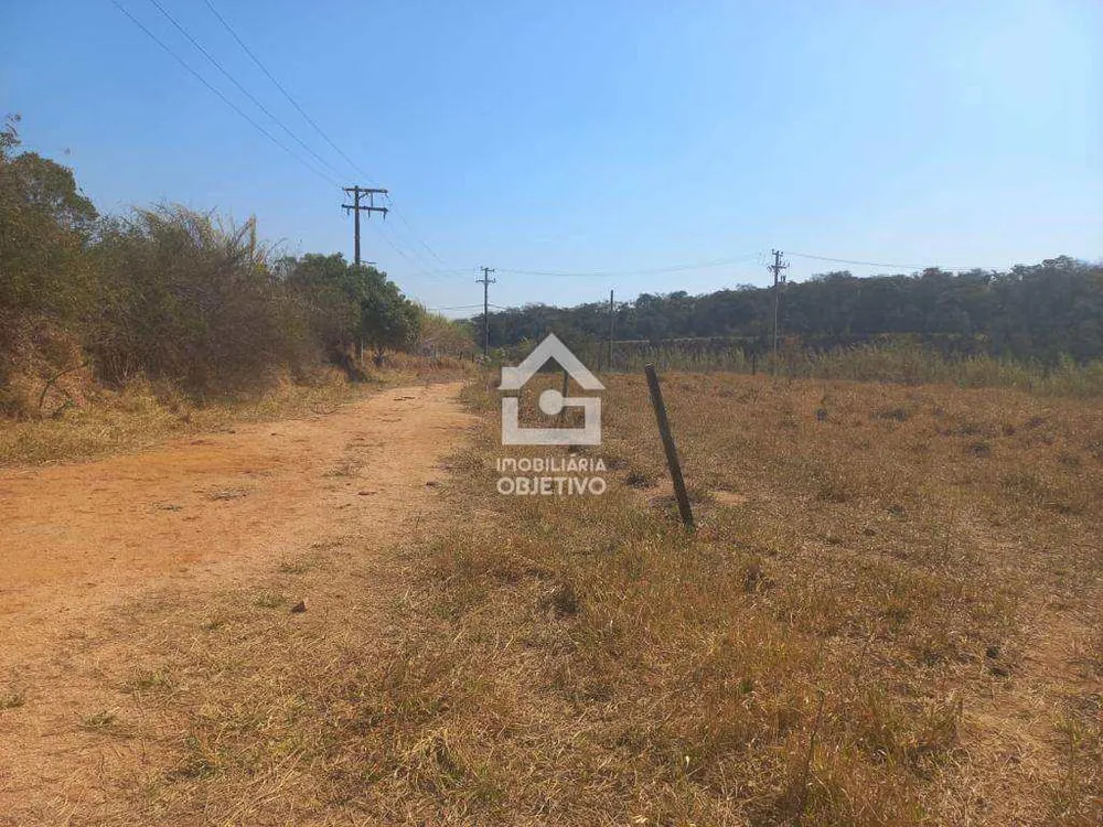 Terreno, 33 hectares - Foto 16