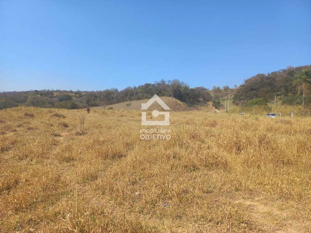 Terreno, 33 hectares - Foto 17