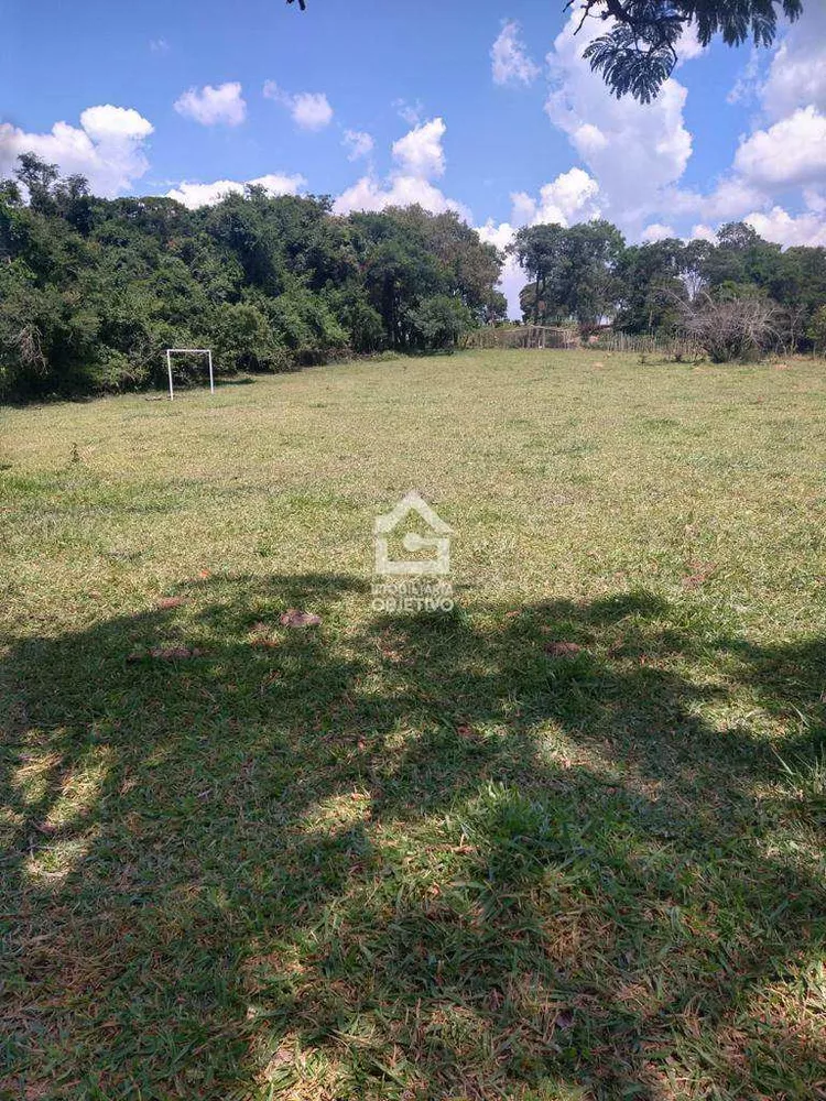 Terreno, 33 hectares - Foto 4
