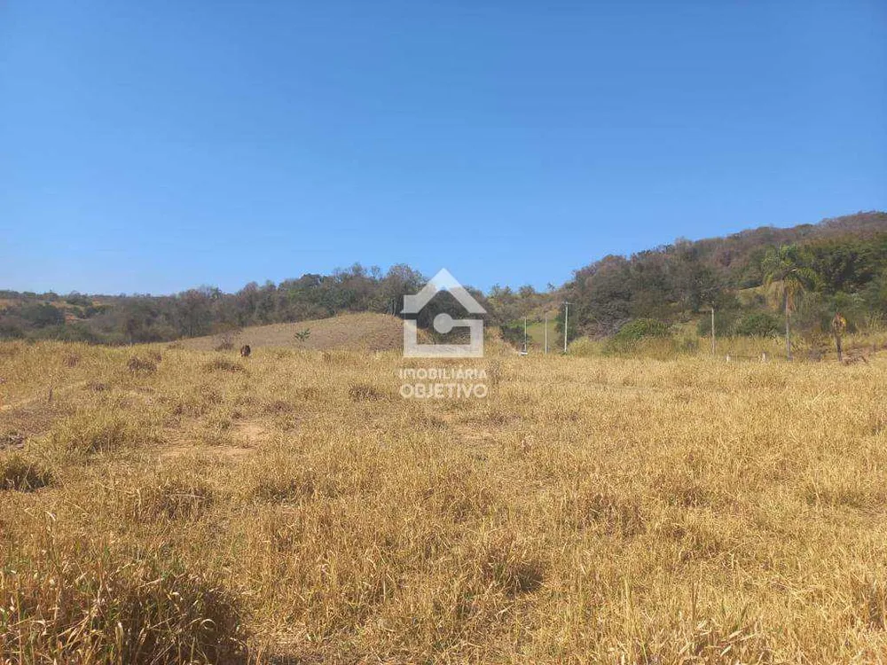 Terreno, 33 hectares - Foto 10