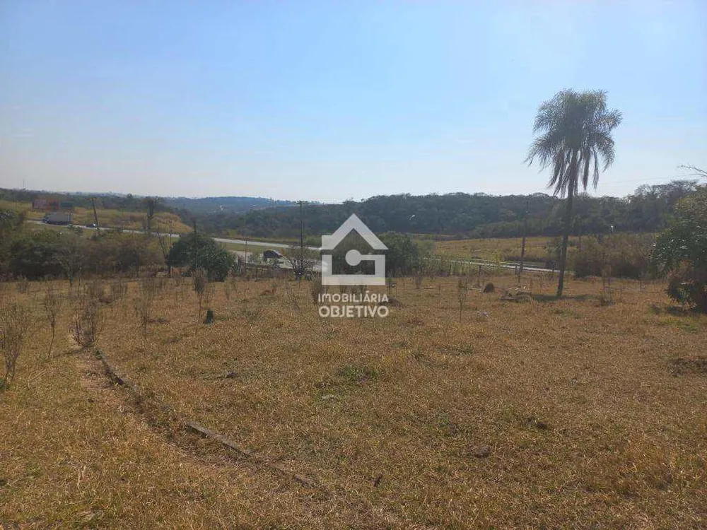 Terreno, 33 hectares - Foto 18