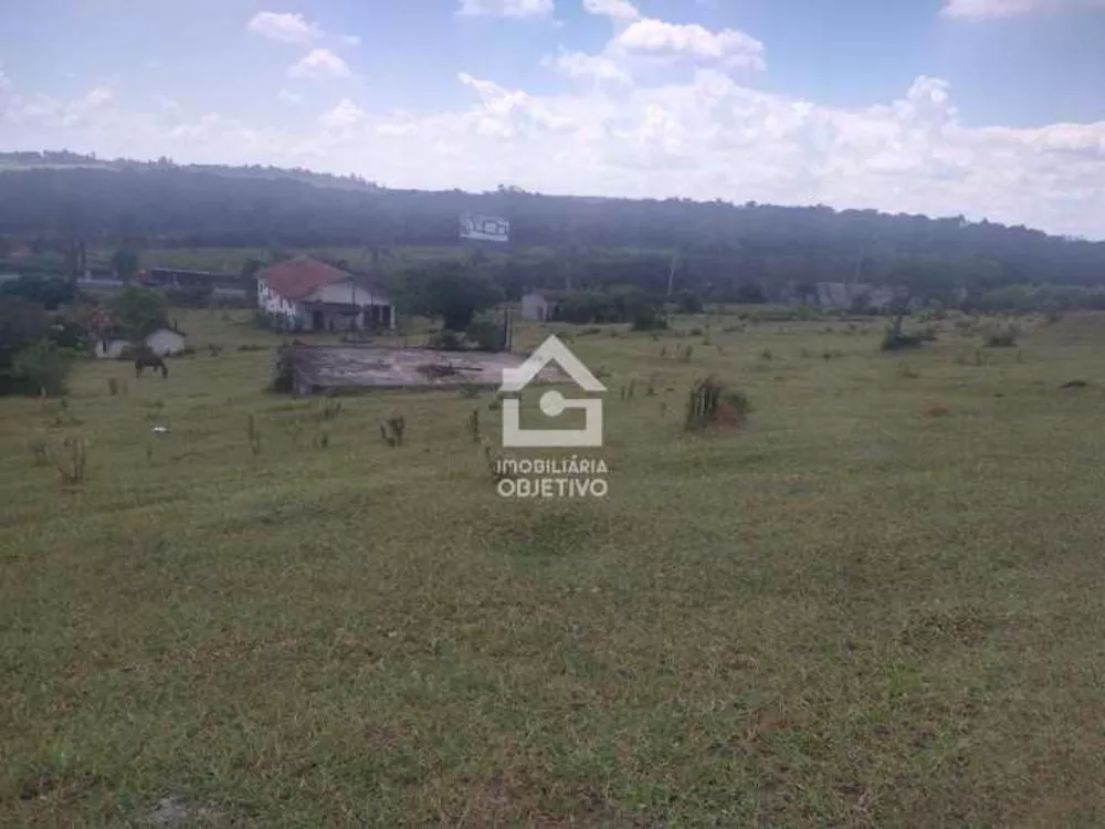 Terreno, 33 hectares - Foto 6