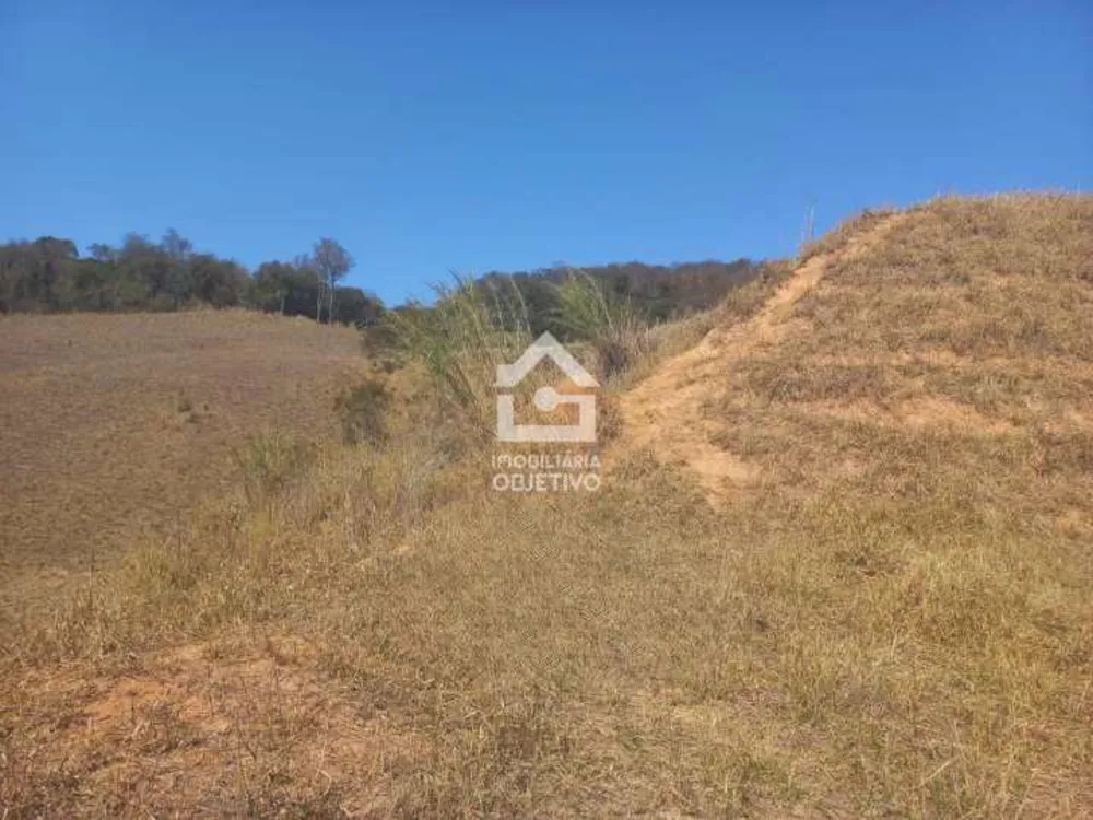 Terreno, 33 hectares - Foto 7