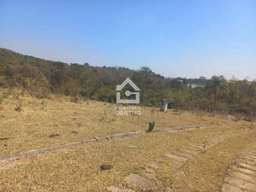 Terreno, 33 hectares - Foto 15