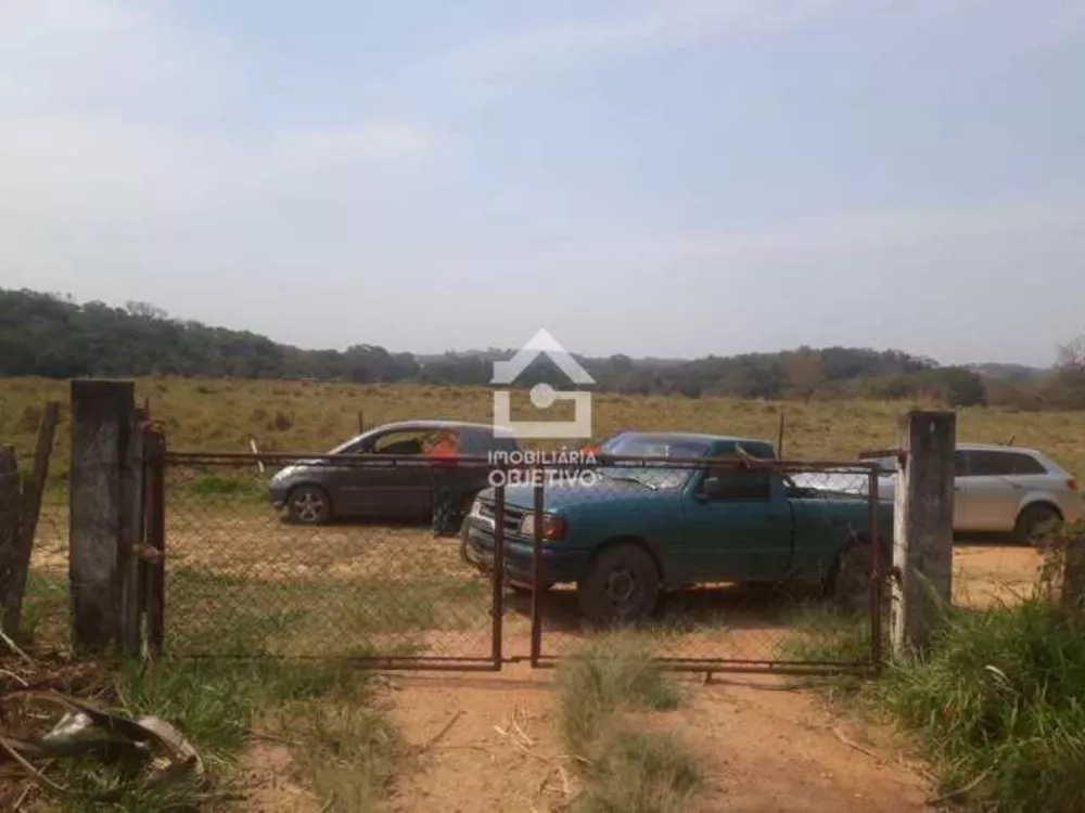 Terreno, 33 hectares - Foto 7