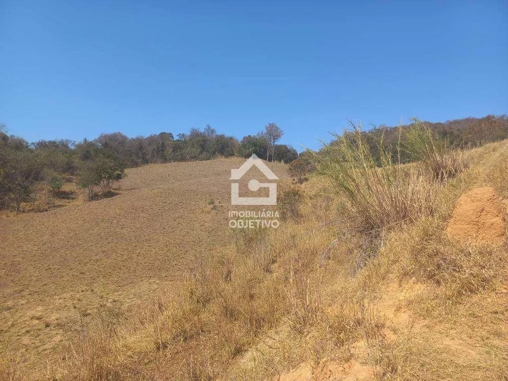 Terreno, 33 hectares - Foto 8