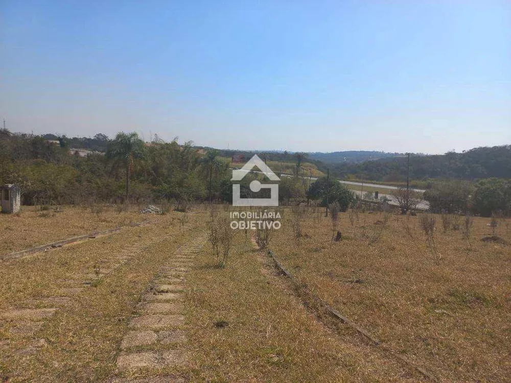 Terreno, 33 hectares - Foto 2