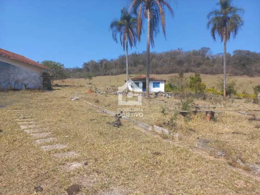 Terreno, 33 hectares - Foto 6