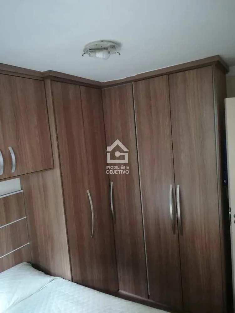 Apartamento, 2 quartos, 49 m² - Foto 12