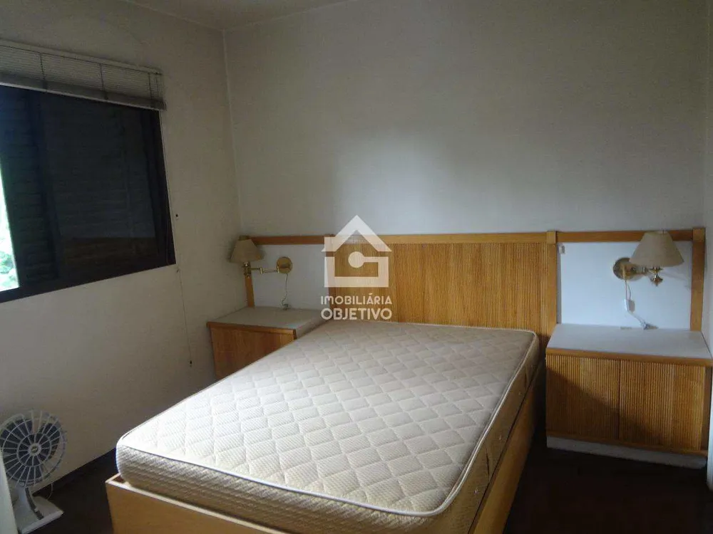 Flat/Apart Hotel, 1 quarto, 35 m² - Foto 9