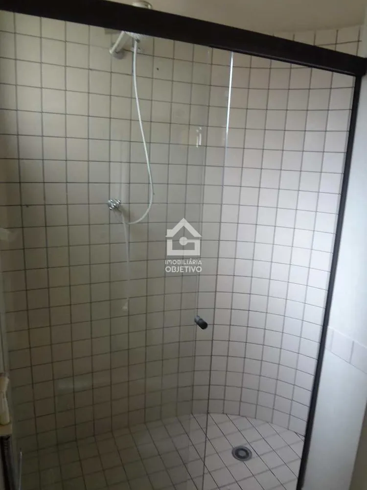 Flat/Apart Hotel, 1 quarto, 35 m² - Foto 10