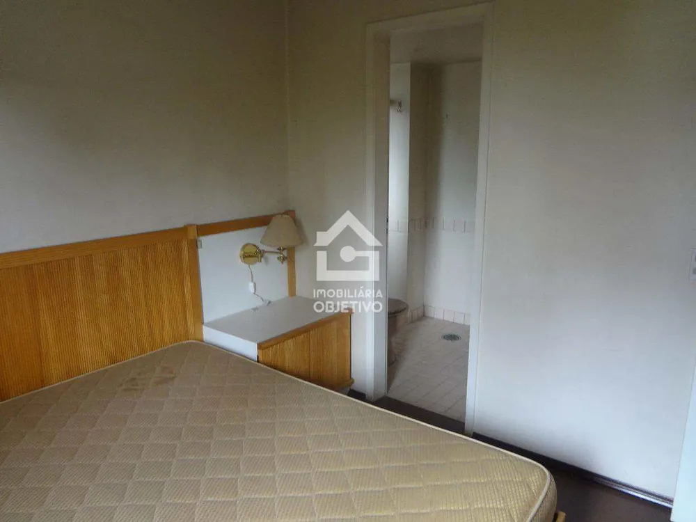 Flat/Apart Hotel, 1 quarto, 35 m² - Foto 8
