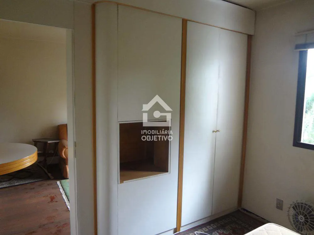 Flat/Apart Hotel, 1 quarto, 35 m² - Foto 7