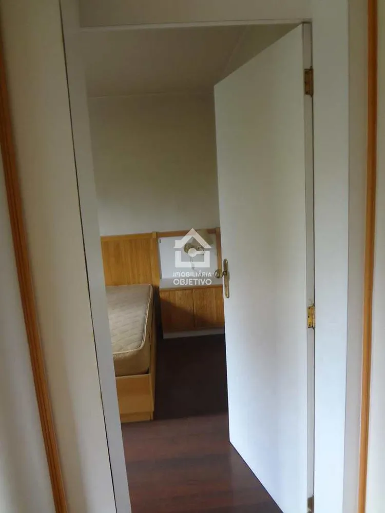 Flat/Apart Hotel, 1 quarto, 35 m² - Foto 12