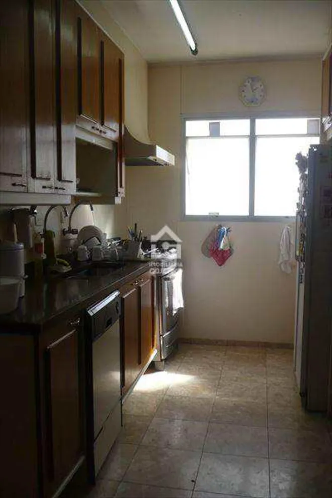 Cobertura, 3 quartos, 520 m² - Foto 2