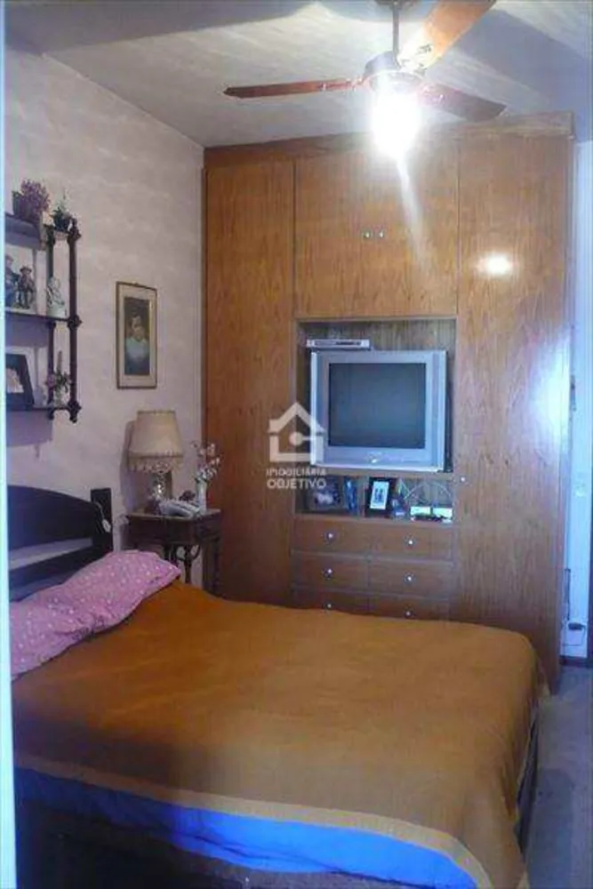 Cobertura, 3 quartos, 520 m² - Foto 11